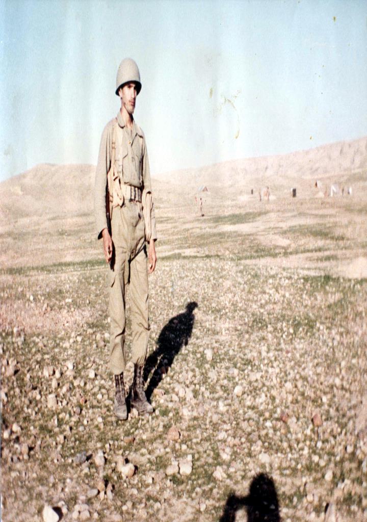 فاقد تصویر